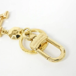 Móc khóa Louis Vuitton LV Facette M65216 - Hàng hiệu Chính hãng 807104