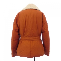 Áo khoác lông vũ F/CE. FSU09242U0003 - Hàng hiệu Authentic 898769