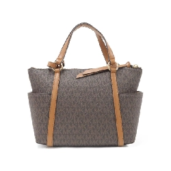 【Mới】Túi Michael Michael Kors 30T0GNXT1B 620099