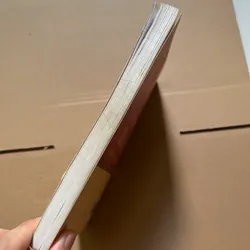 Bộ luật dân sự 608232