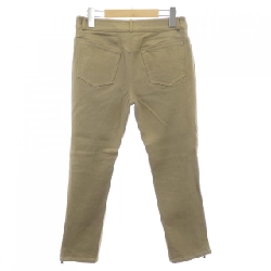 セリーヌ CELINE 2 1155/0813 Quần - Hàng hiệu Authentic 820802