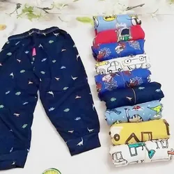 THANH LÝ HÀNG TỒN 713266