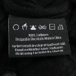 【Mã giảm giá】Áo khoác cardigan LISAYANG 638061