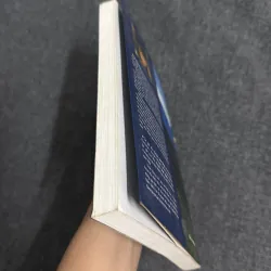 Lãn Ông - Yveline Féray (tác giả Vạn Xuân) 784156