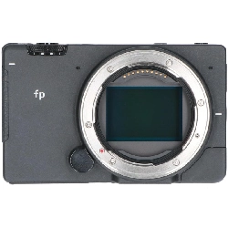 fp - Hàng hiệu Authentic 880372