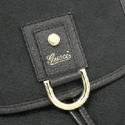 Balo Gucci 141642 611266