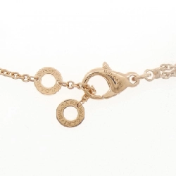 Bulgari Bulgari Bulgari Vòng tay 667833