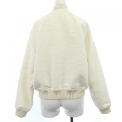 Áo khoác đôi mặt HERMES 4E0241DC 632993