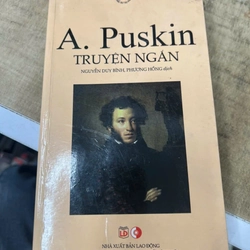 Truyện ngắn A.Puskin .18 353931