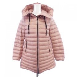 MONCLER RUBIS Áo khoác lông - Hàng hiệu Authentic