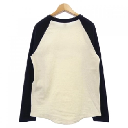 Áo thun LOUIS VUITTON FSTB05RYH - Hàng hiệu Chính hãng 773548