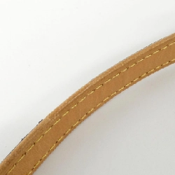 Túi xách vai Louis Vuitton Monogram Matt Fowler M55142 611137