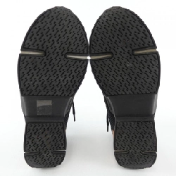 【Mã giảm giá】Giày sneaker HERMES 664238