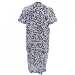 【Khuyến mãi】Đầm HERMES 653562