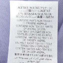 Gucci GUCCI 623194 ZHM35 Áo - Hàng hiệu Chính hãng 774721