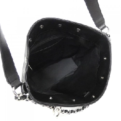 Túi xách chéo Chanel AS5406 - Hàng hiệu chính hãng 768509