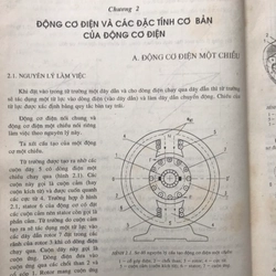 TRANG BỊ ĐIỆN - ĐIỆN TỬ CÔNG NGHIỆP 462414