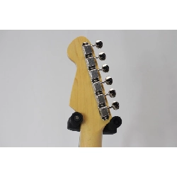 ＴＯＫＡＩ ＡＳＴ－１０１ - Hàng hiệu Authentic 879420