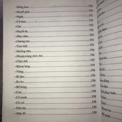 Mẹo vặt thuốc hay  723230