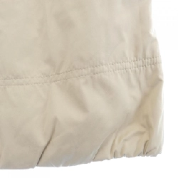 Chân váy adabat 649009