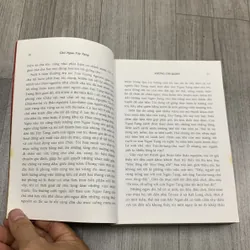 Chó ngao tây tạng - vương chí quân. 2a2 733377