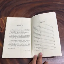 II Tập Truyện Ngắn: Cỏ Dại - Hoàng Khánh Duy - 2018 1000924