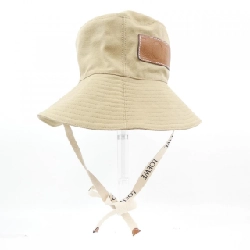 Mũ LOEWE K820HF1X24 665166