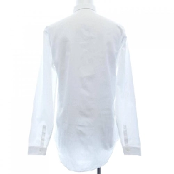 DIOR HOMME 963C545M1581 Áo sơ mi - Hàng hiệu Chính hãng 891645