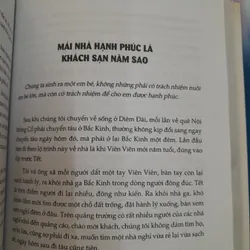 Người mẹ tốt hơn là người thầy tốt 573595