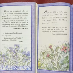 Friendship - Tình Bạn 1027458