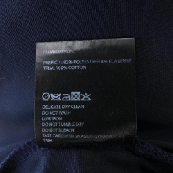 【Mã giảm giá】Quần WALESBONNER 651231