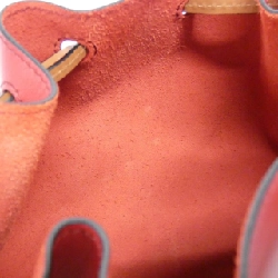 Túi xách Loewe Balloon Small 326 76AC31 - Hàng hiệu Authentic 801547