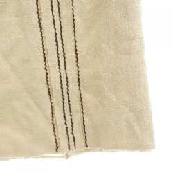 【Mã giảm giá】Váy PRADA 655740