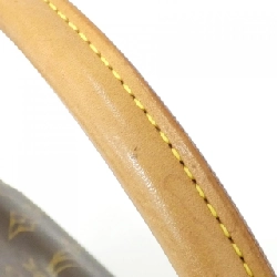 Túi xách vai Louis Vuitton Monogram Mini Looping M51147 - Hàng hiệu Chính hãng 801970