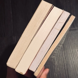 Combo 4 tác phẩm Natsume Soseki 524180