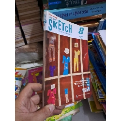 Sách đồng giá 1000đ HCM2106-268 MẸ VÀ BÉ Rebooks.vn