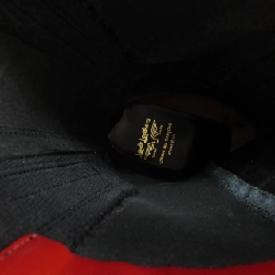 Giày boot LEWIS LEATHERS - Hàng hiệu Authentic 903670