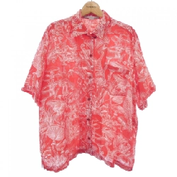 【Mã giảm giá】Áo sơ mi STELLA MCCARTNEY của Stella McCartney