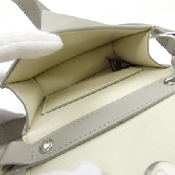 【Mã giảm giá】Túi MM6 658562