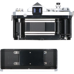 Ｆアイレベル ＢＯＤＹ - Hàng hiệu Authentic 879539