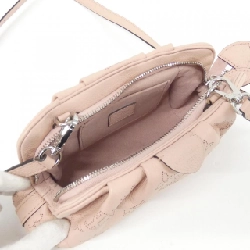 Túi xách vai Louis Vuitton Mahina Scala Mini M80092 - Hàng hiệu Chính hãng 767930