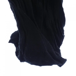 Quần ISSEY MIYAKE - Hàng hiệu Authentic 825484