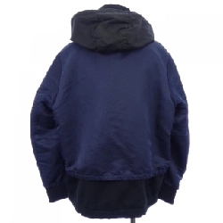 Áo khoác TIM COPPENS - Hàng hiệu Authentic 894957