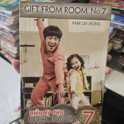 điều kỳ diệu trong phòng giam số 7 1003000