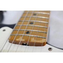 ＦＥＮＤＥＲ ＪＡＰＡＮ ＳＴ５７－７０ - Hàng hiệu Authentic 885174