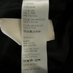 セリーヌ CELINE 27A01016F Bộ đồ - Hàng hiệu Chính hãng 902277