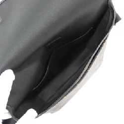 Túi đeo vai Louis Vuitton Monogram Macassar Magnetic Messenger M45557 - Hàng hiệu Chính hãng 802947