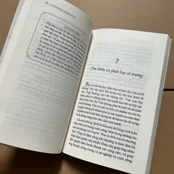 Tinh hoa lãnh đạo 736138