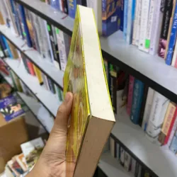 Tự truyện của người đi tu 569911