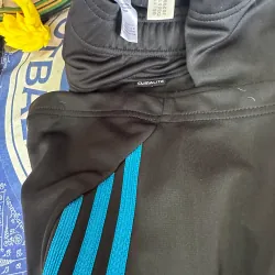 Quần adidas thể thao 1013315